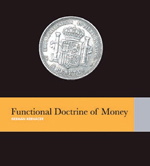 Functional Doctrine of Money