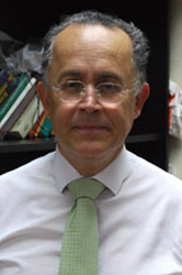 José Villacís